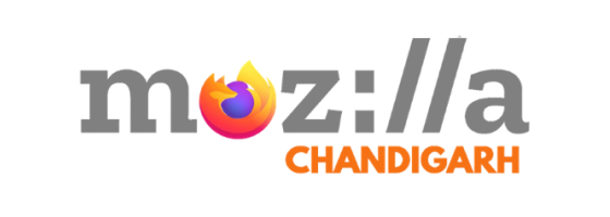 Mozilla Chandigarh